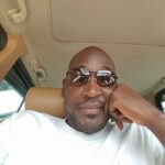Jeannoit Serge Minga Mbengele