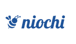 Logo - Niochi