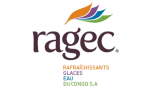 Logo - RAGEC