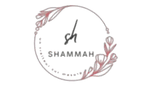 Logo - Shammah
