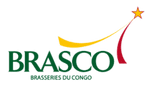 BRASCO