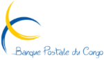 Banque Postale du Congo