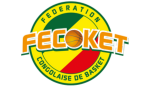 FECOKET