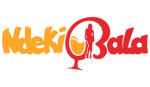 Ndeki Bala