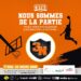 Nous Na Nous est prêt pour la seconde édition du Tournoi Ewawa+