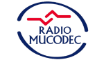 Radio MUCODEC