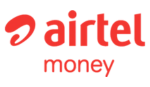 Airtel Money