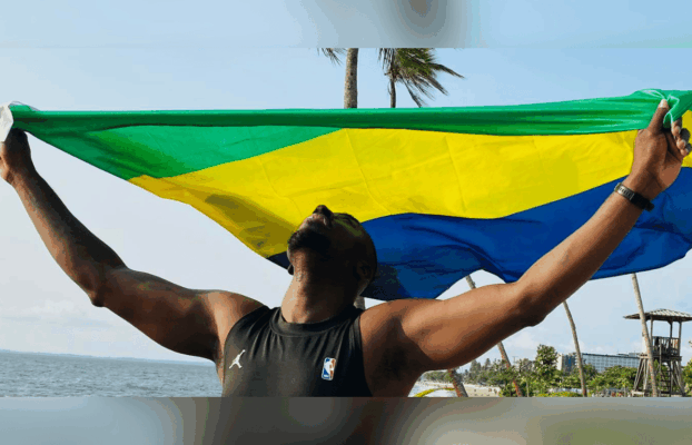 Ewawa Plus 2026 : le Gabon entre dans l’histoire avec Le Relais