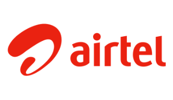 Airtel