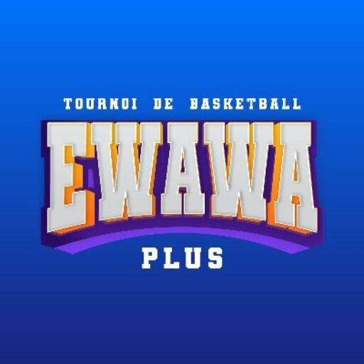 Ewawa Plus favicon